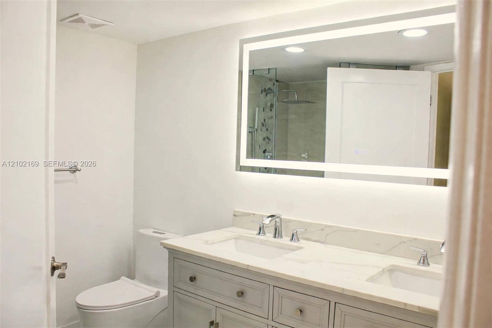 19101 NE 36th Court, #302, Aventura, FL 33180 Photo 18