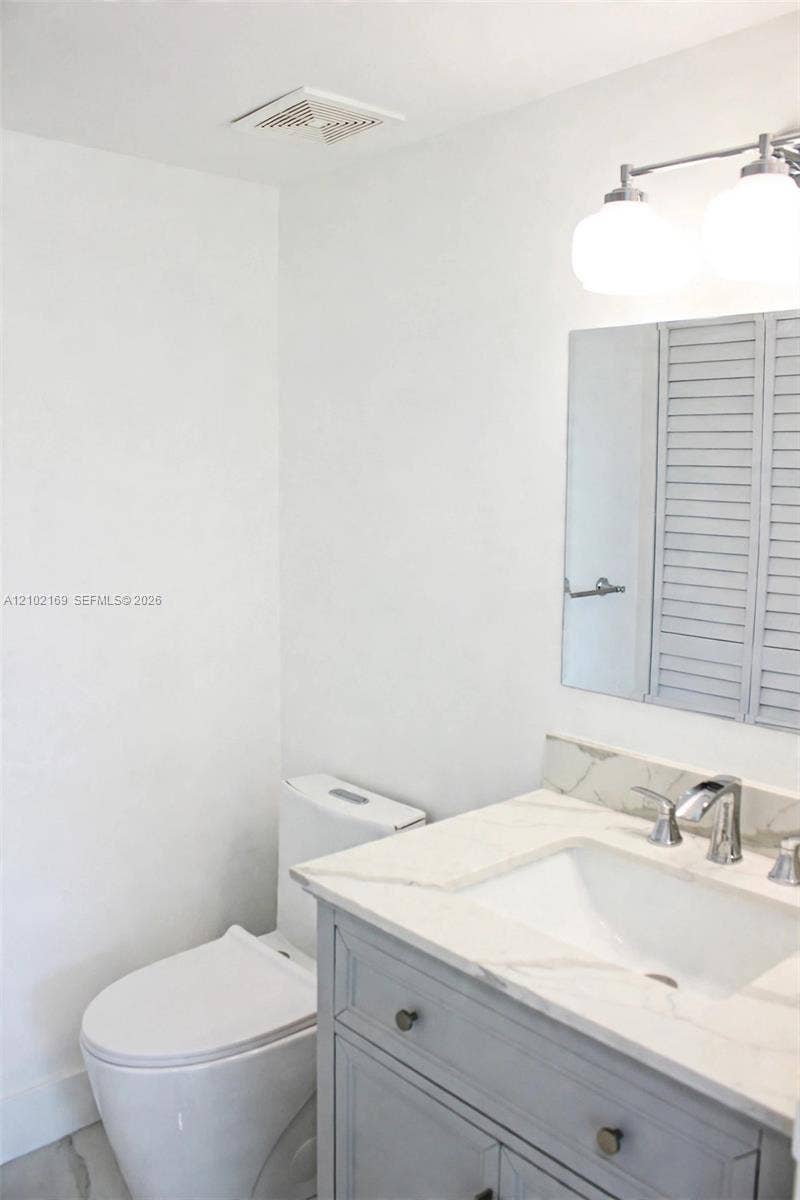 19101 NE 36th Court, #302, Aventura, FL 33180 Photo 16