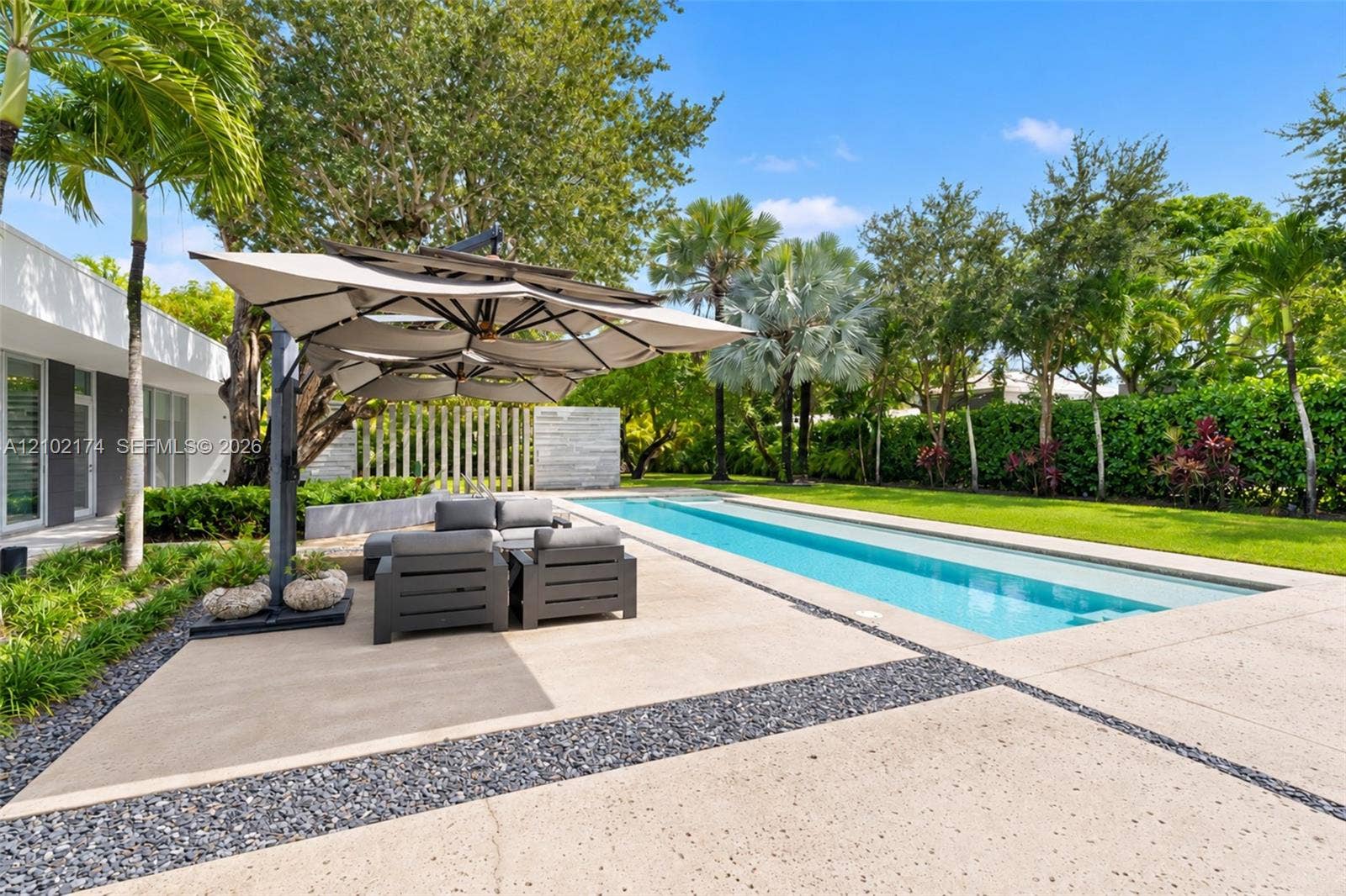 12625 SW 78th Avenue, Pinecrest, FL 33156 Photo 9