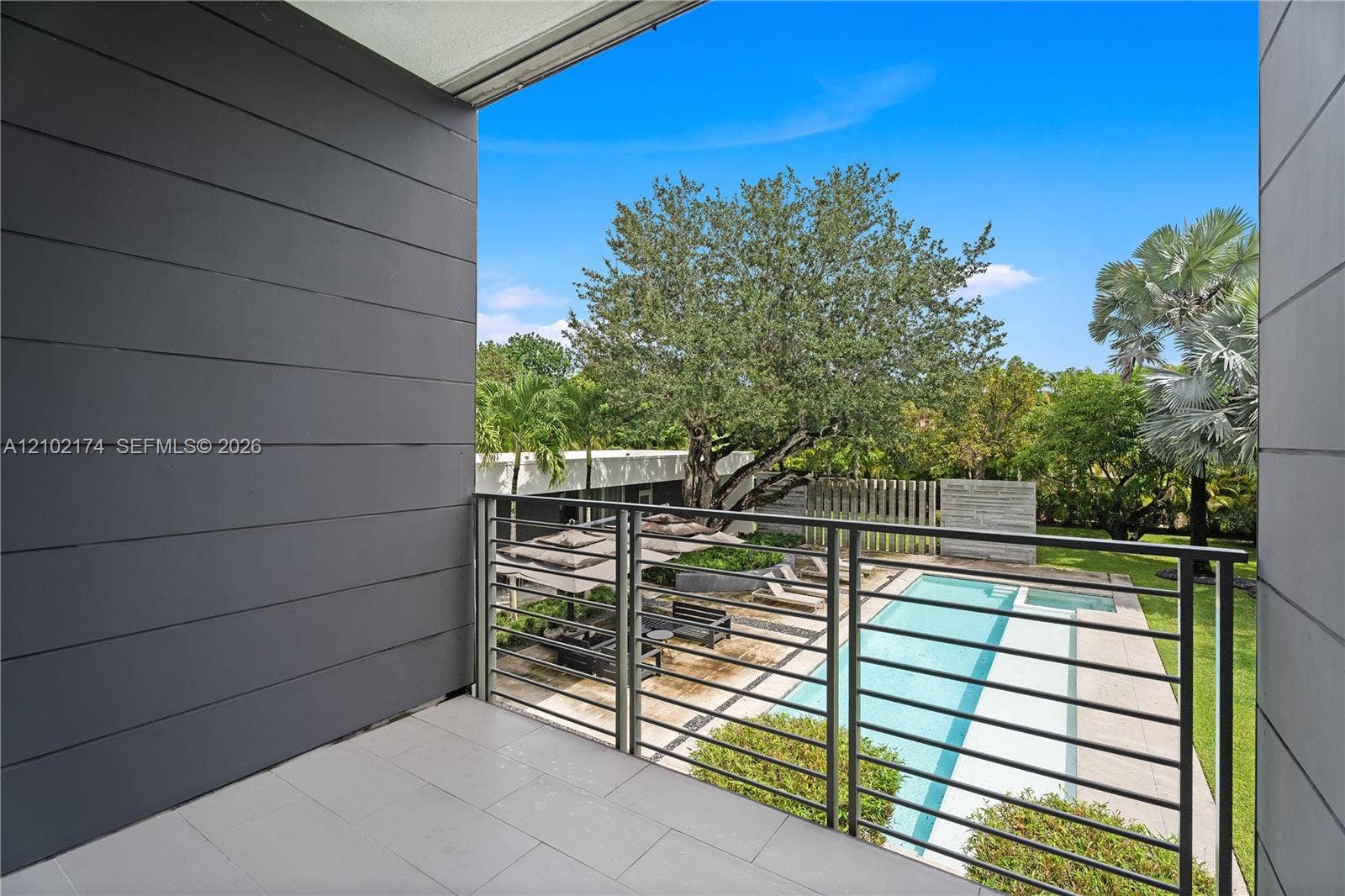 12625 SW 78th Avenue, Pinecrest, FL 33156 Primary