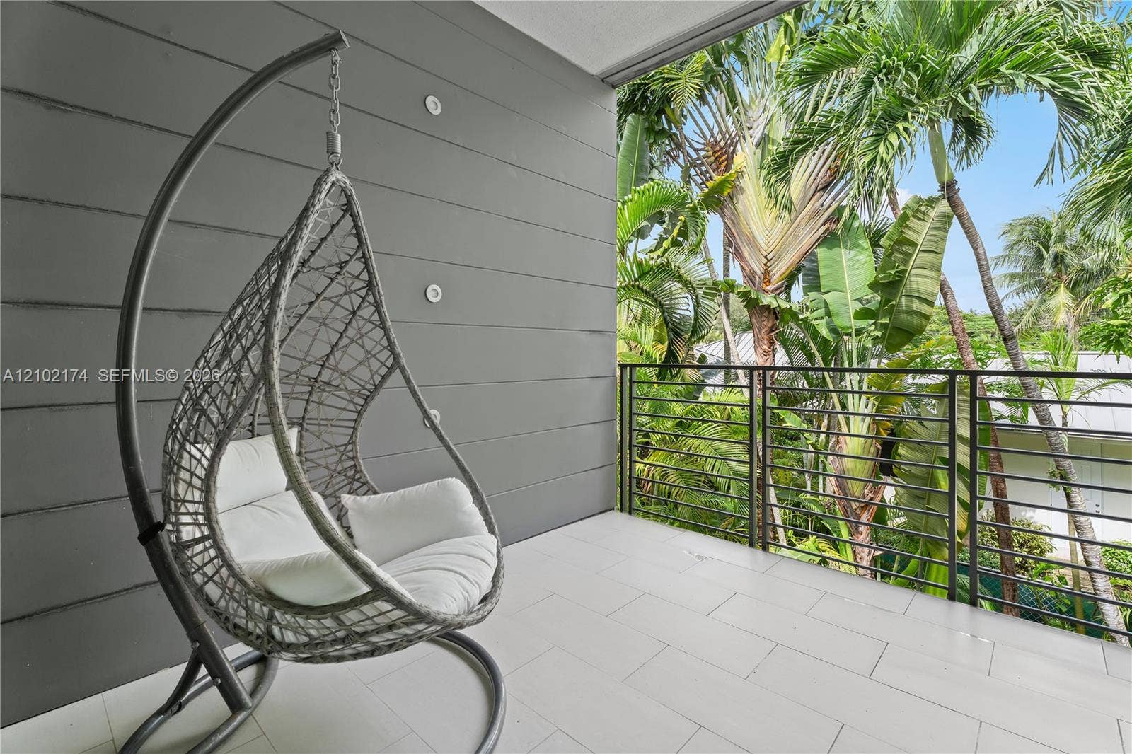 12625 SW 78th Avenue, Pinecrest, FL 33156 Secondary Suite