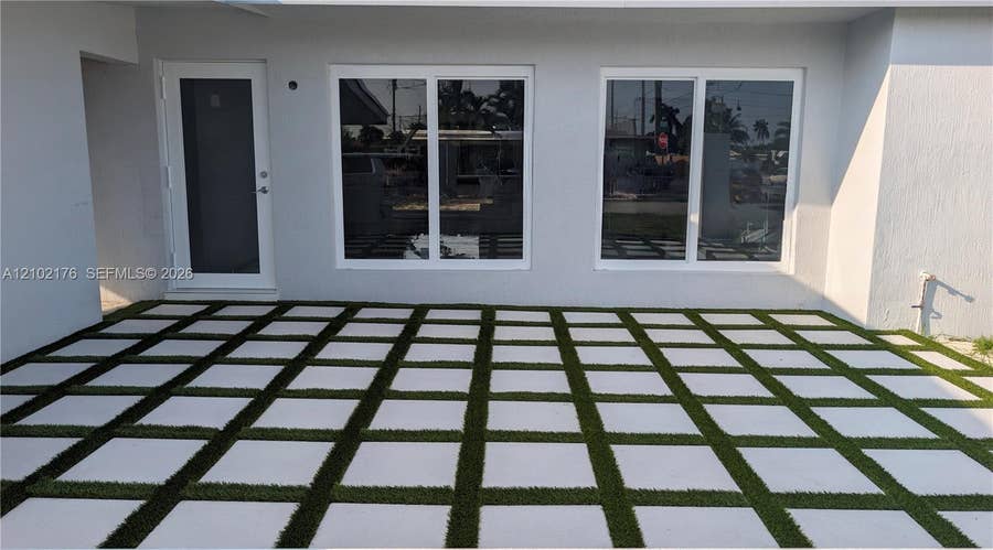 Property photo for 1201 W 60th Terrace, Hialeah, FL