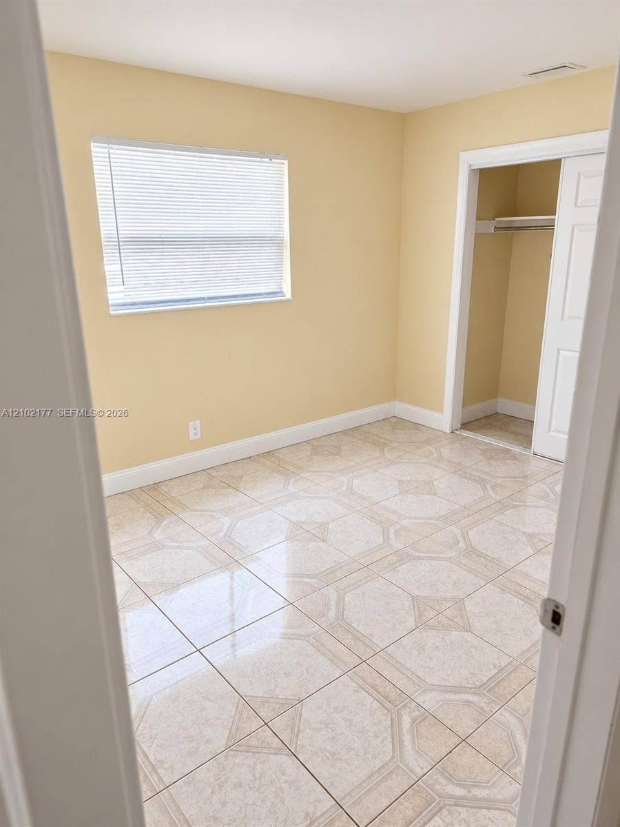 3640 NW 39th Street, Lauderdale Lakes, FL 33309 Photo 4