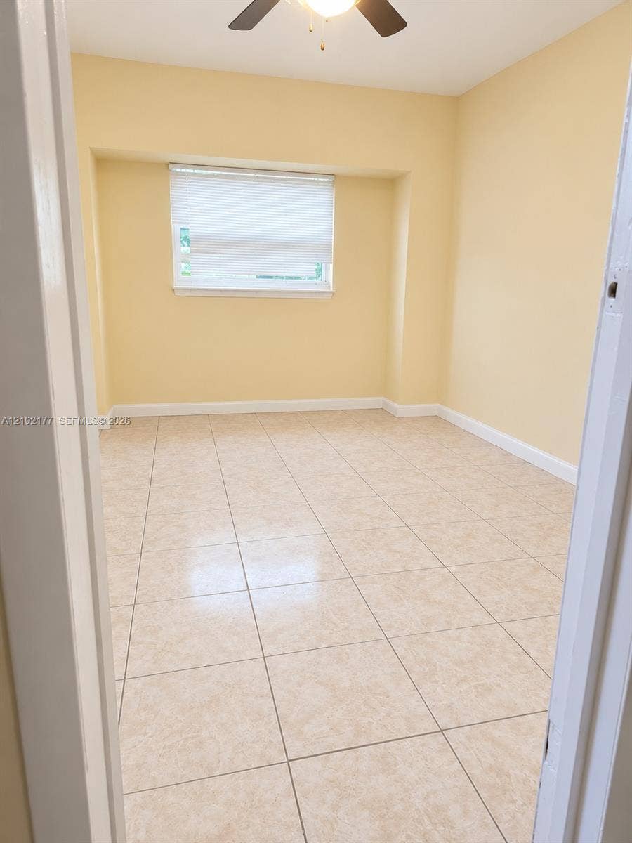3640 NW 39th Street, Lauderdale Lakes, FL 33309 Photo 4