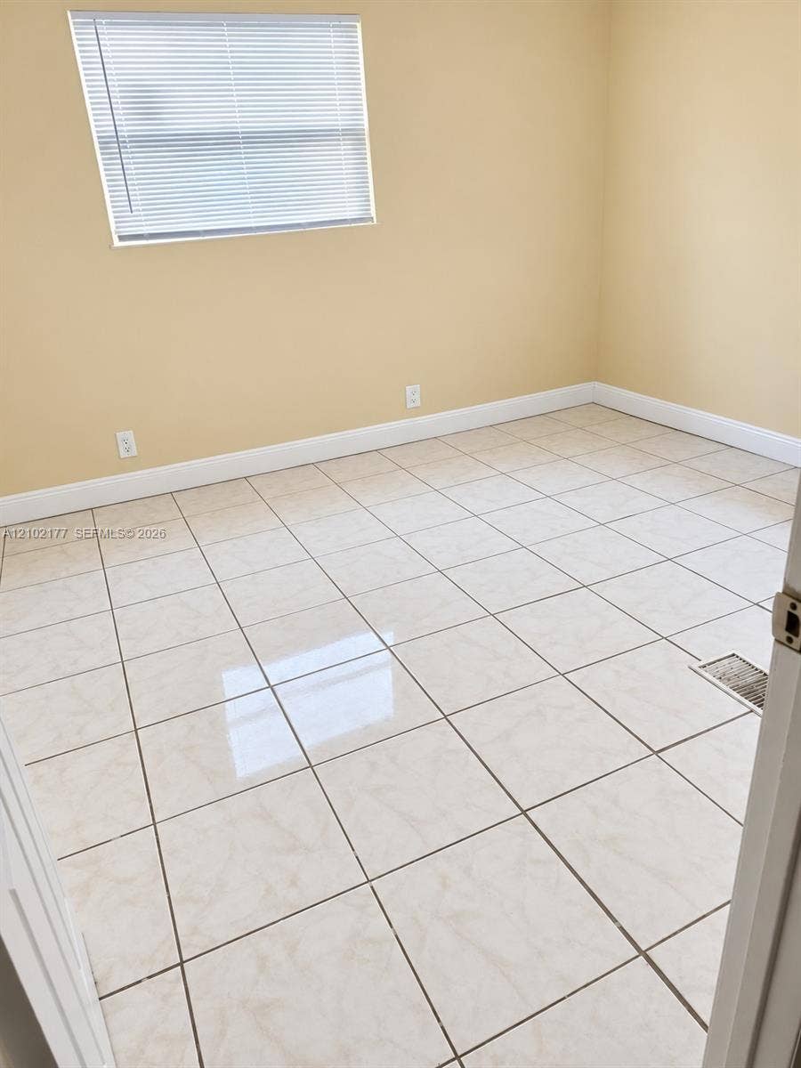 3640 NW 39th Street, Lauderdale Lakes, FL 33309 Photo 3