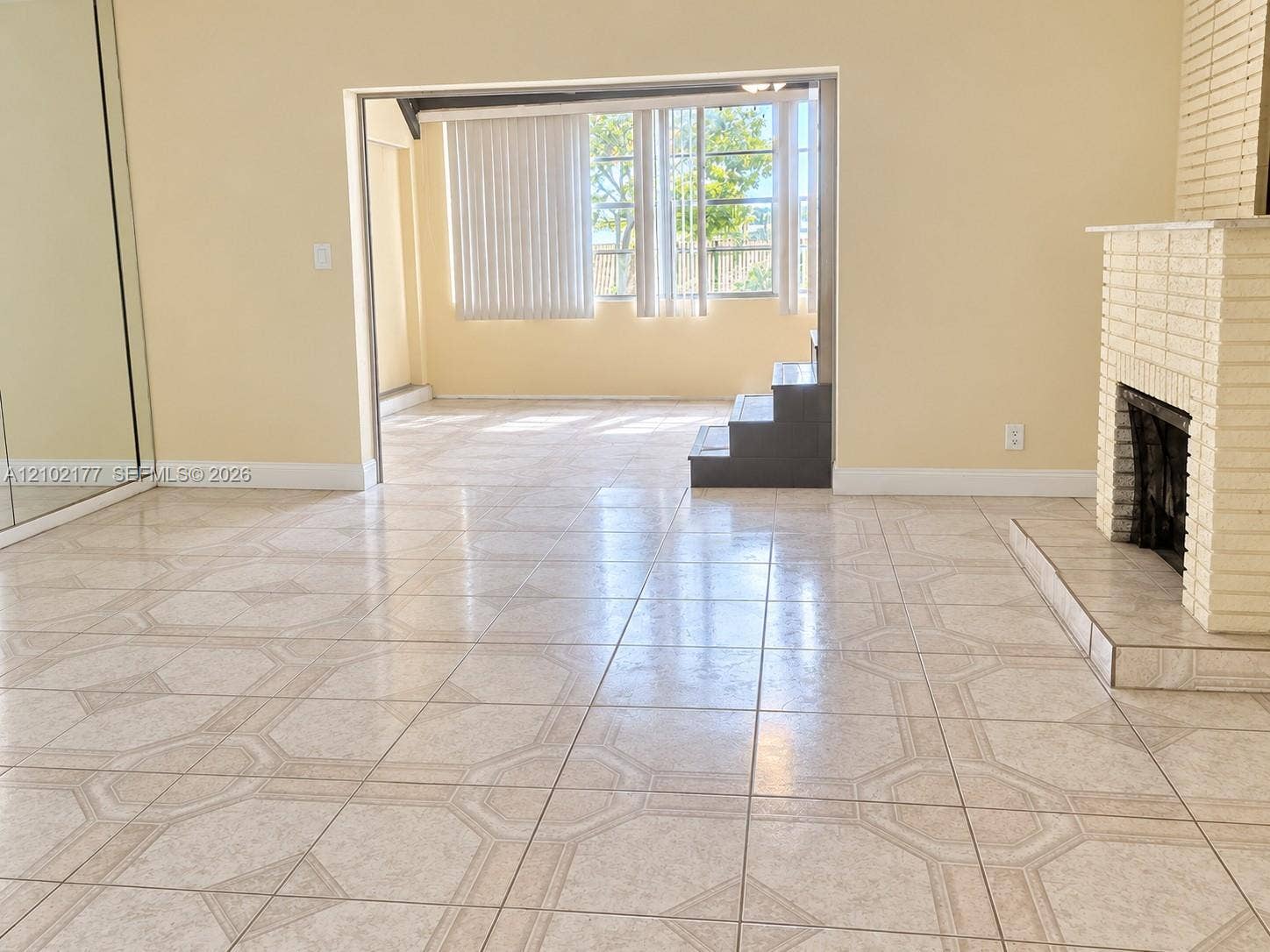 3640 NW 39th Street, Lauderdale Lakes, FL 33309 Photo 7