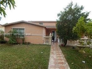 Property photo for 3640 NW 39th Street, Lauderdale Lakes, FL