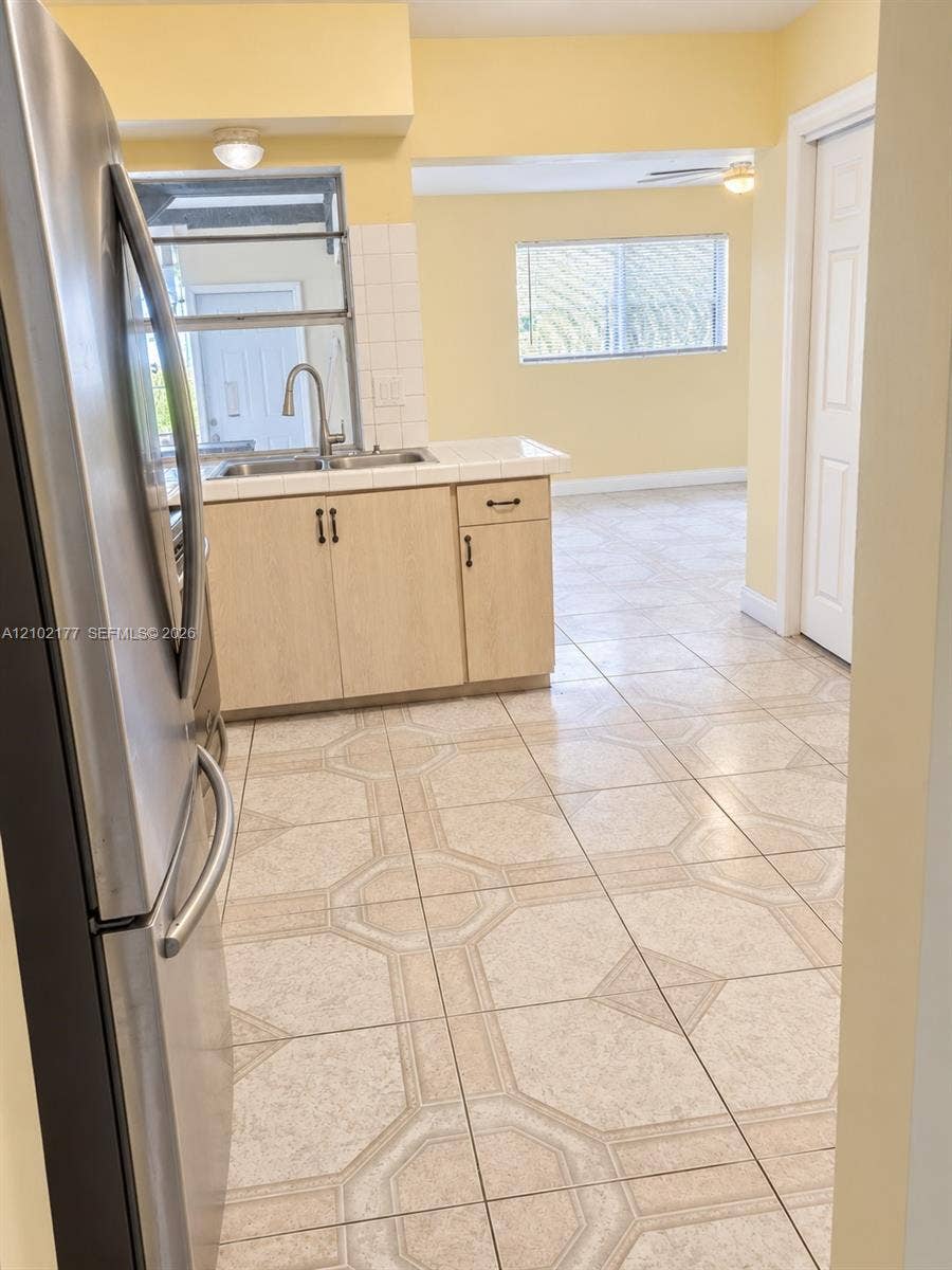 3640 NW 39th Street, Lauderdale Lakes, FL 33309 Photo 2