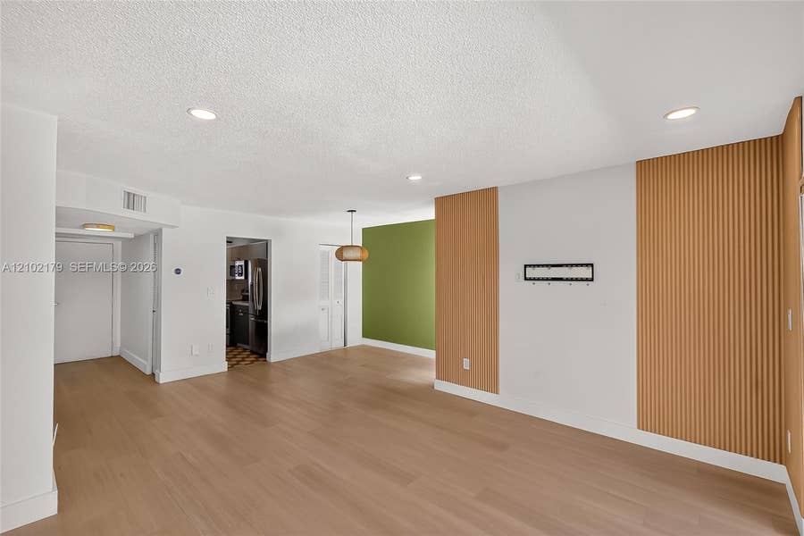 Property photo for 525 Coral Way, #403, Coral Gables, FL