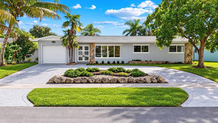Property photo for 19715 SW 87th Place, Cutler Bay, FL