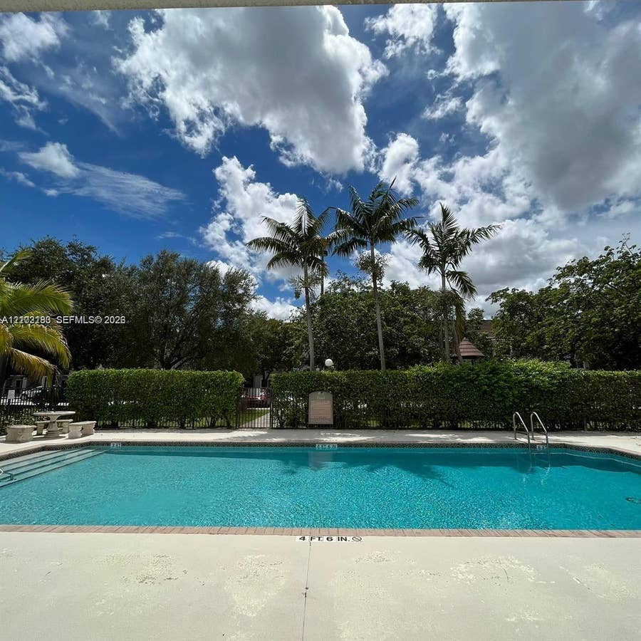 Property photo for 15430 SW 284th Street, #6102, Homestead, FL