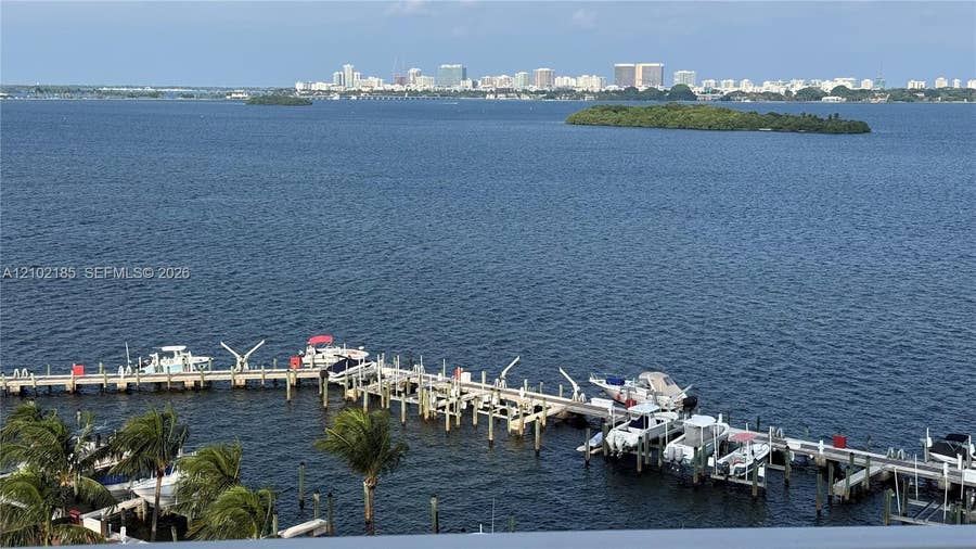 Property photo for 4000 NE Towerside Terrace, #1101, Miami, FL