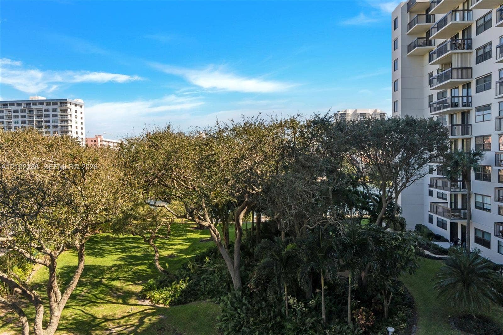 2900 NE 14th St Causeway, #402, Pompano Beach, FL 33062 Photo 25