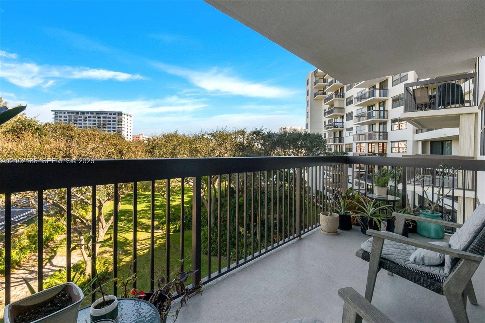 2900 NE 14th St Causeway, #402, Pompano Beach, FL 33062 Photo 22