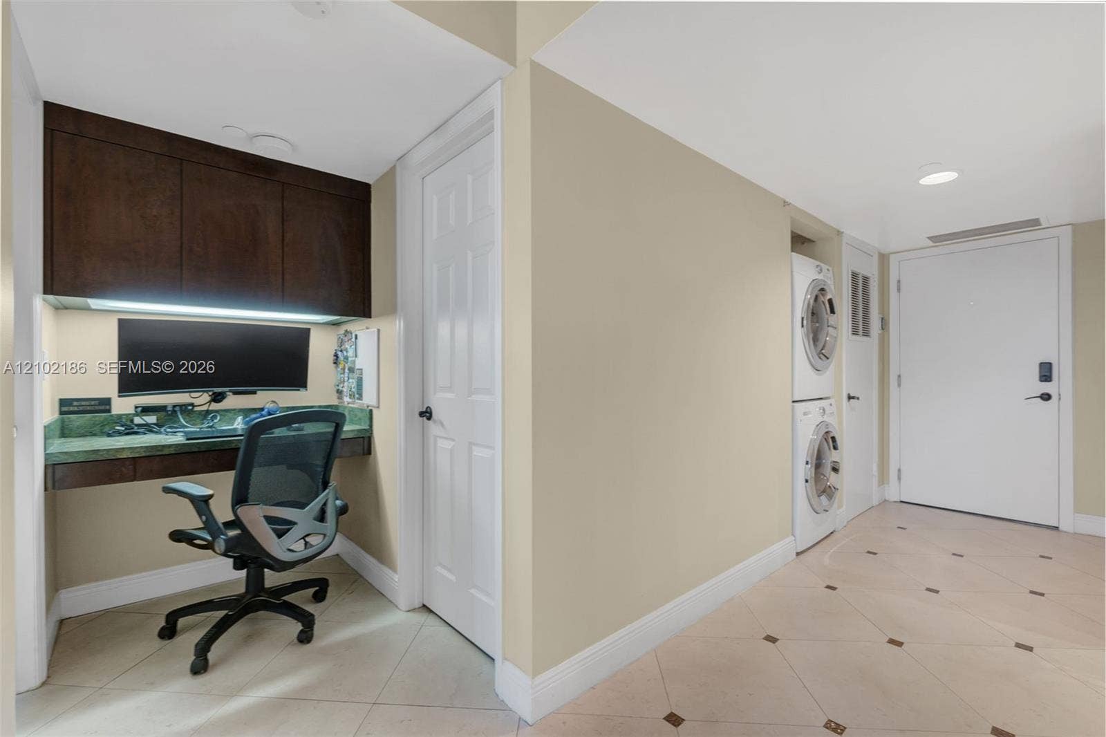 2900 NE 14th St Causeway, #402, Pompano Beach, FL 33062 Photo 10