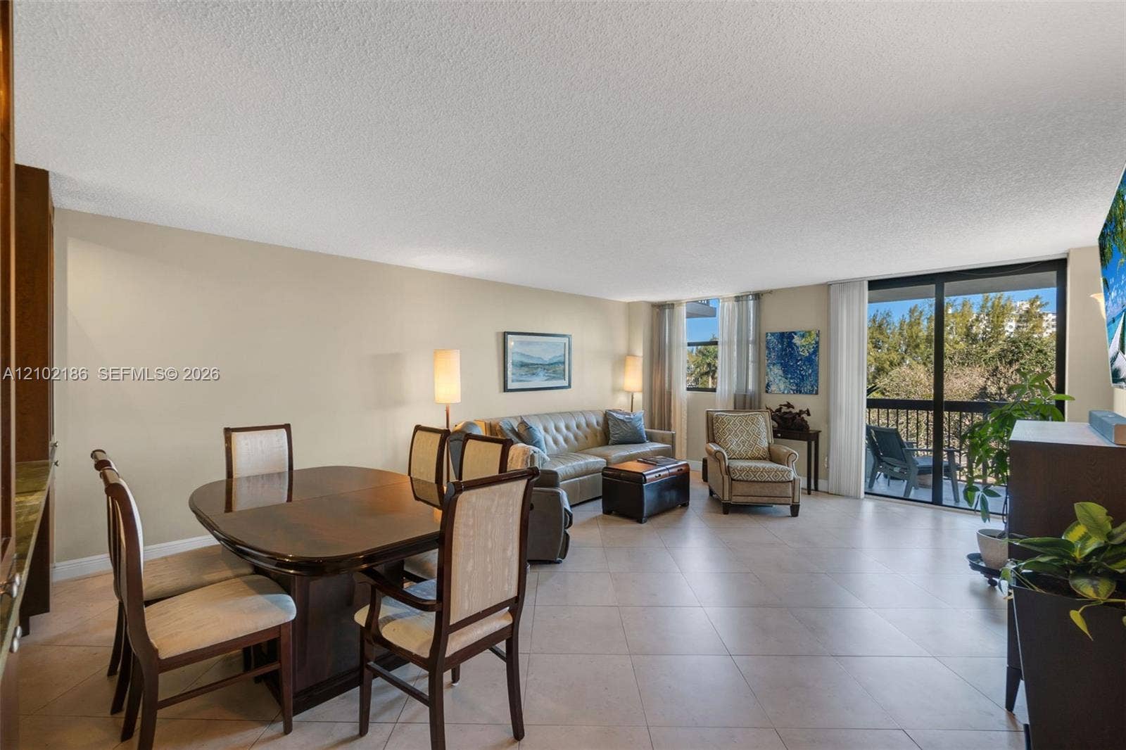 2900 NE 14th St Causeway, #402, Pompano Beach, FL 33062 Photo 7