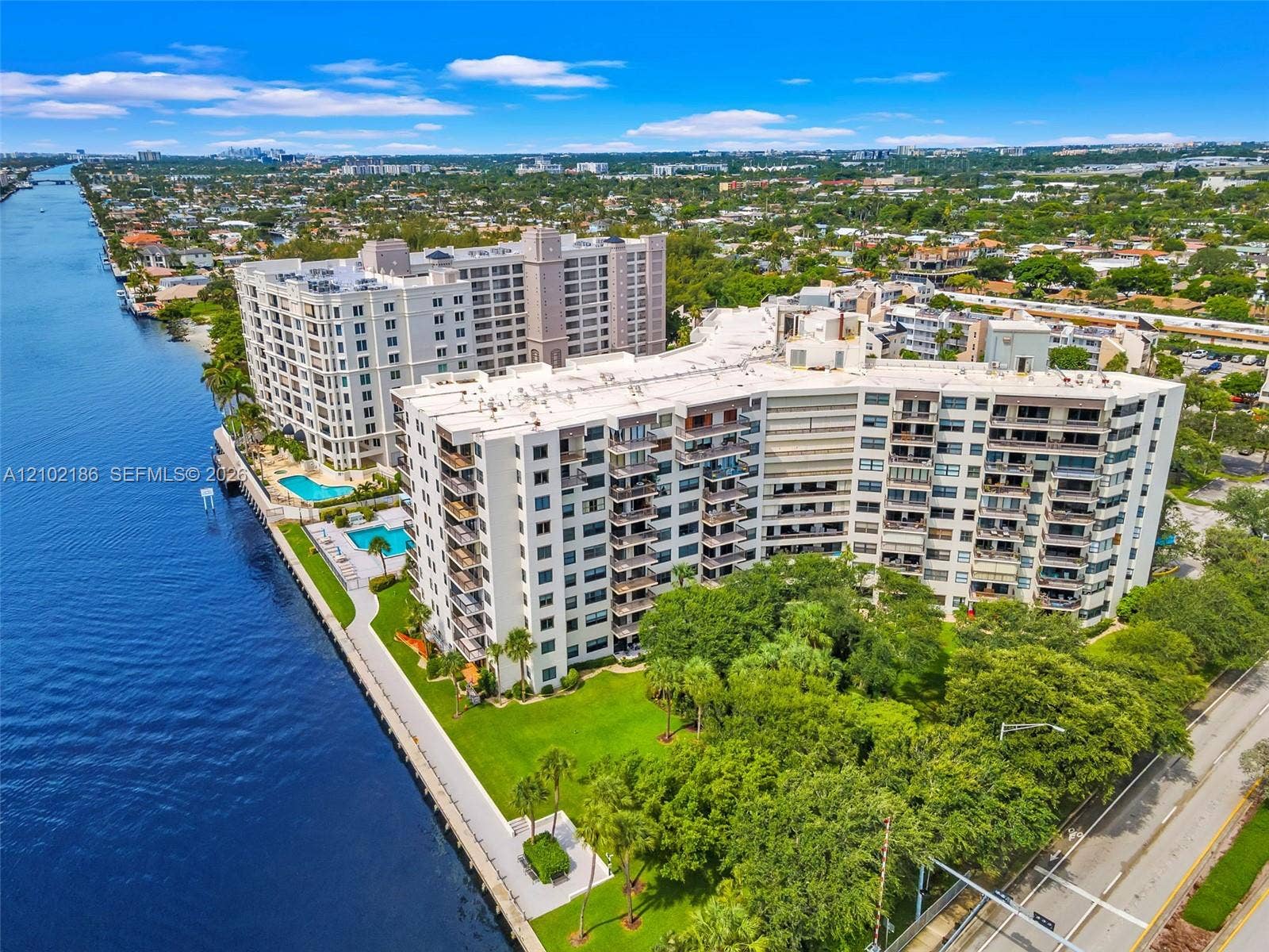 2900 NE 14th St Causeway, #402, Pompano Beach, FL 33062 Photo 35