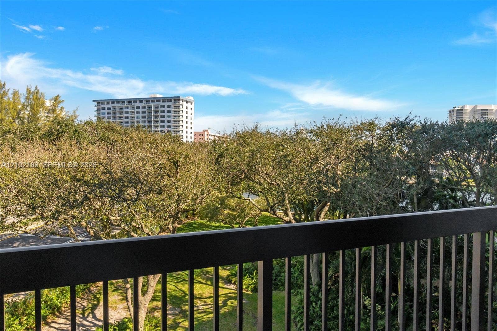 2900 NE 14th St Causeway, #402, Pompano Beach, FL 33062 Photo 21