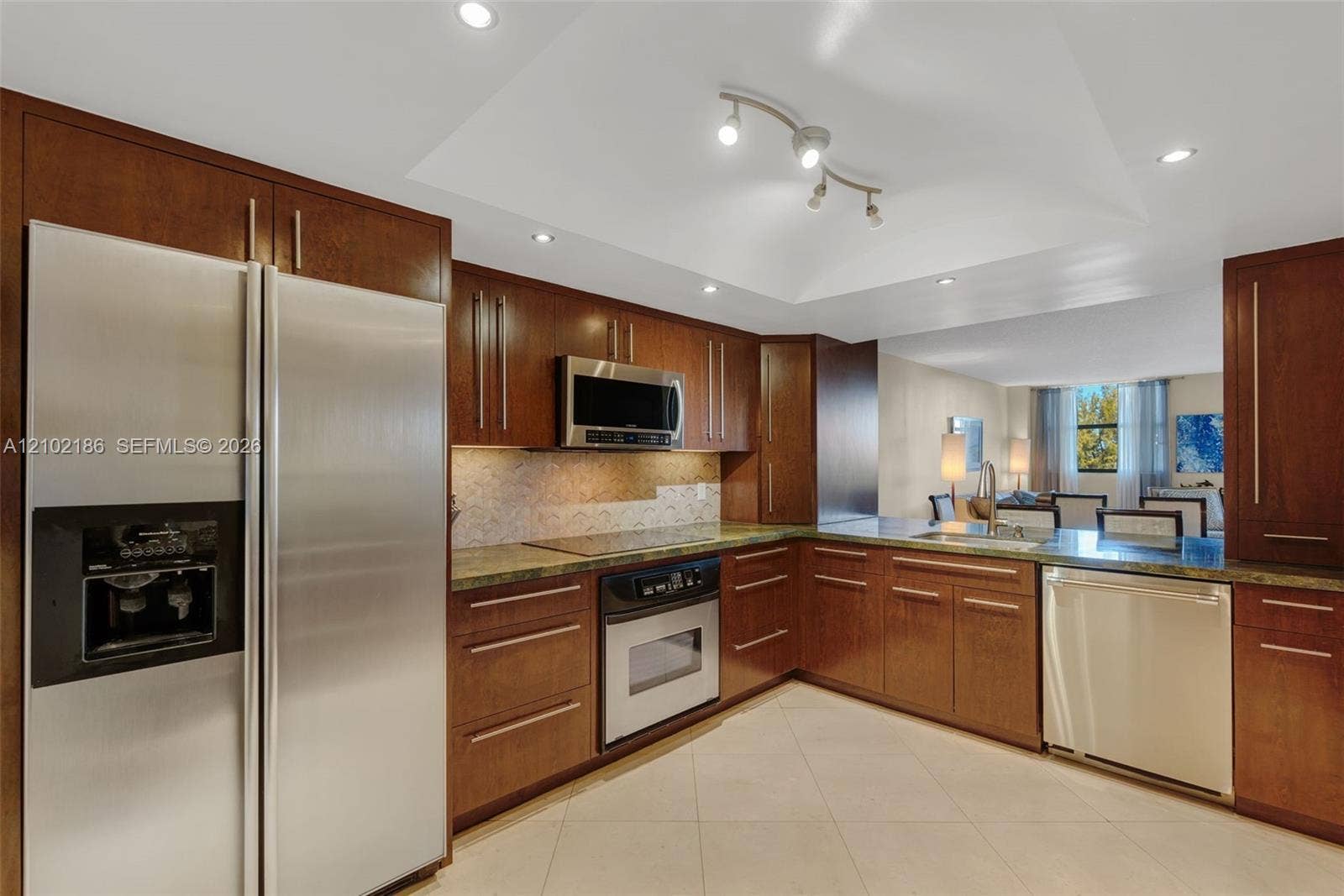 2900 NE 14th St Causeway, #402, Pompano Beach, FL 33062 Photo 2