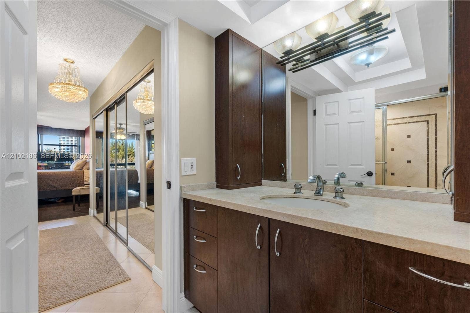 2900 NE 14th St Causeway, #402, Pompano Beach, FL 33062 Photo 17