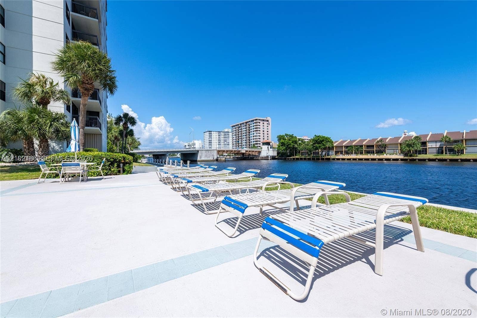 2900 NE 14th St Causeway, #402, Pompano Beach, FL 33062 Photo 30