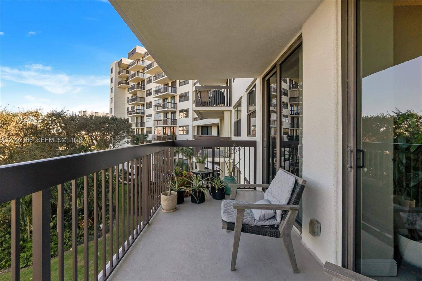2900 NE 14th St Causeway, #402, Pompano Beach, FL 33062 Photo 23