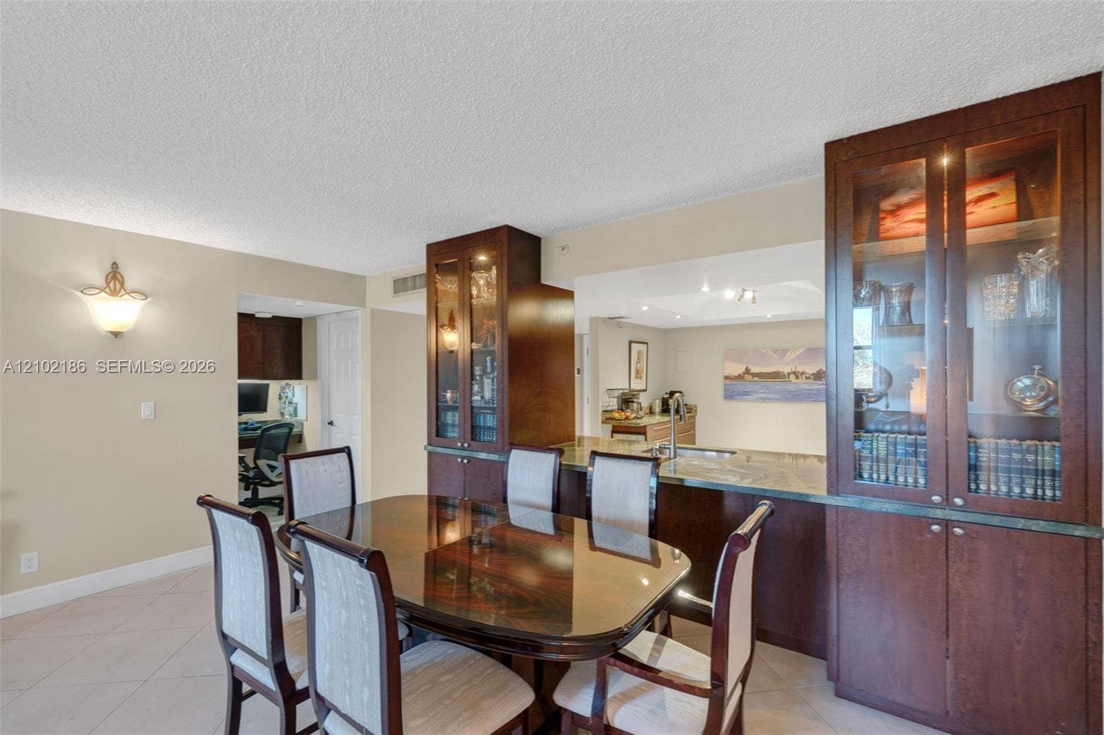2900 NE 14th St Causeway, #402, Pompano Beach, FL 33062 Photo 6