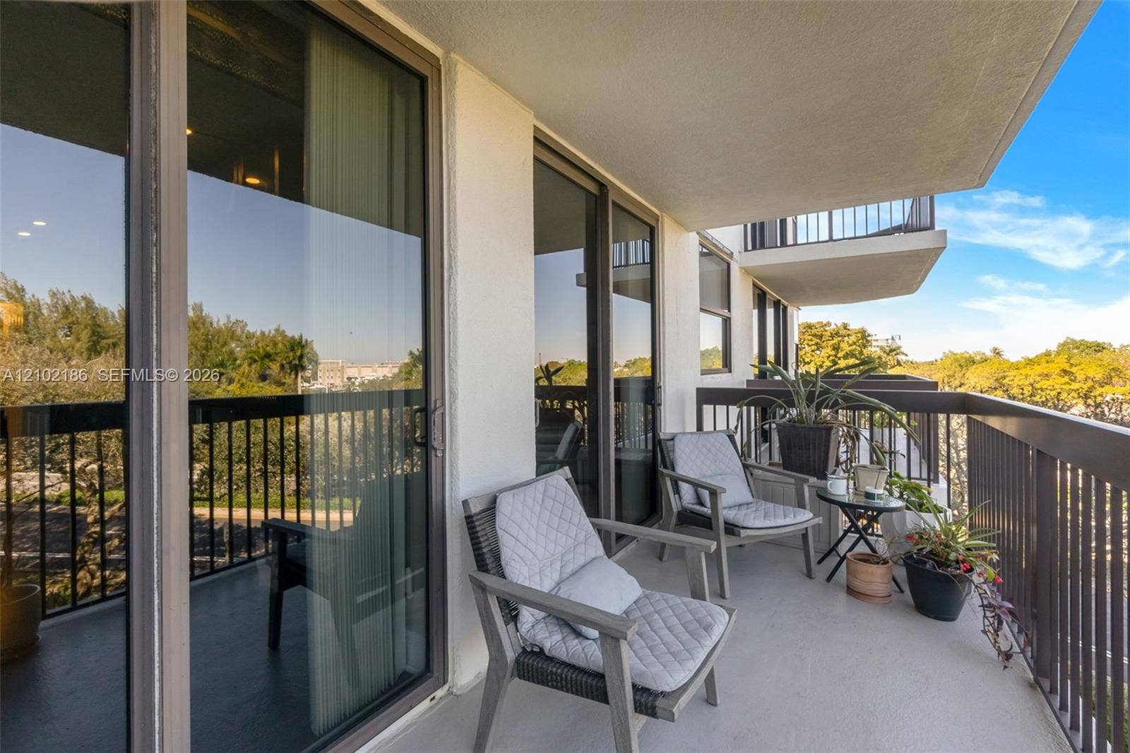 2900 NE 14th St Causeway, #402, Pompano Beach, FL 33062 Photo 20
