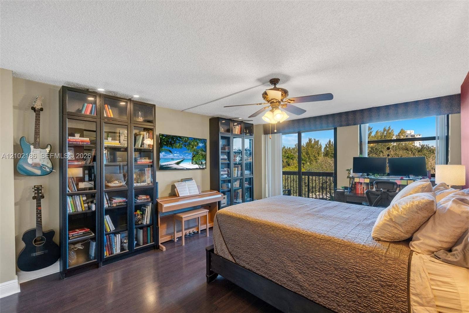 2900 NE 14th St Causeway, #402, Pompano Beach, FL 33062 Photo 15