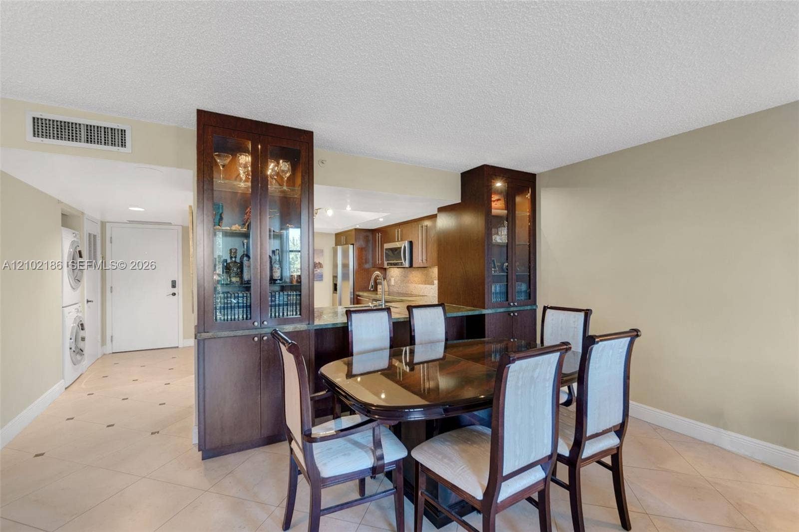2900 NE 14th St Causeway, #402, Pompano Beach, FL 33062 Photo 5