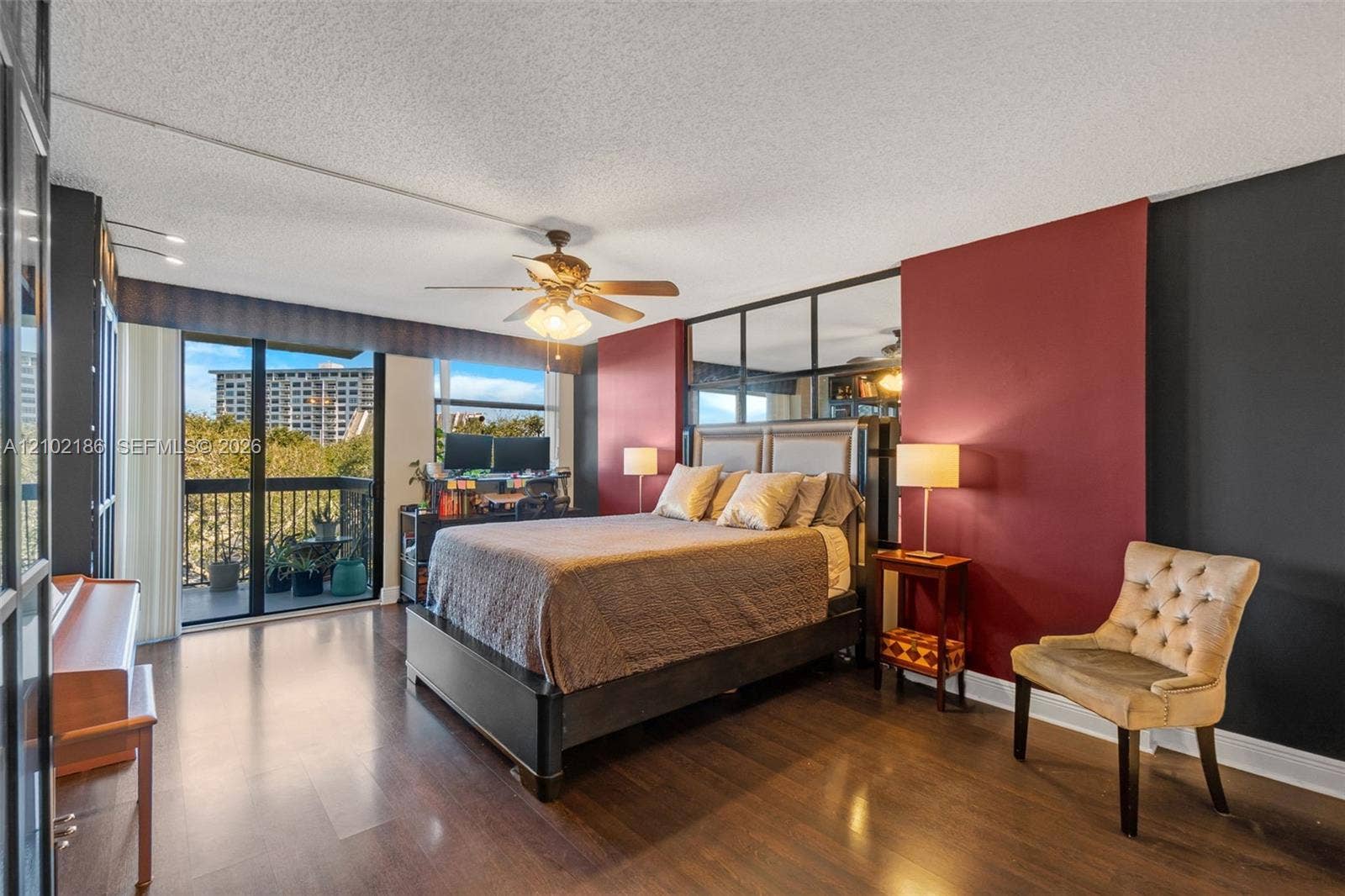 2900 NE 14th St Causeway, #402, Pompano Beach, FL 33062 Photo 14