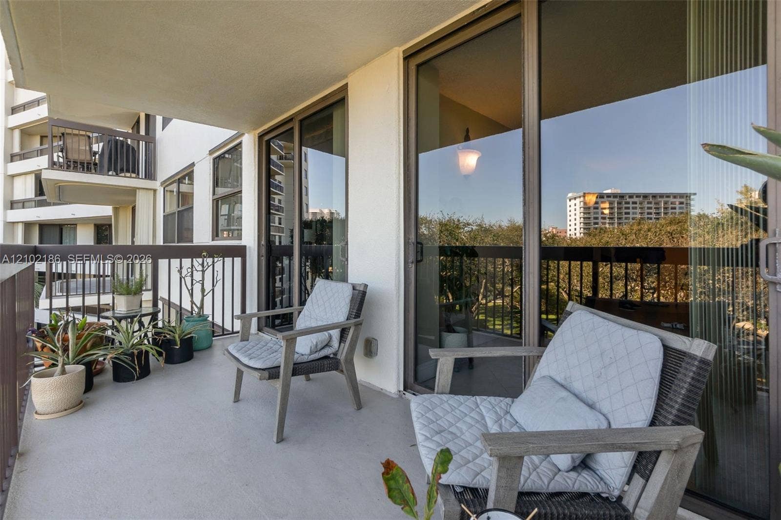 2900 NE 14th St Causeway, #402, Pompano Beach, FL 33062 Photo 24