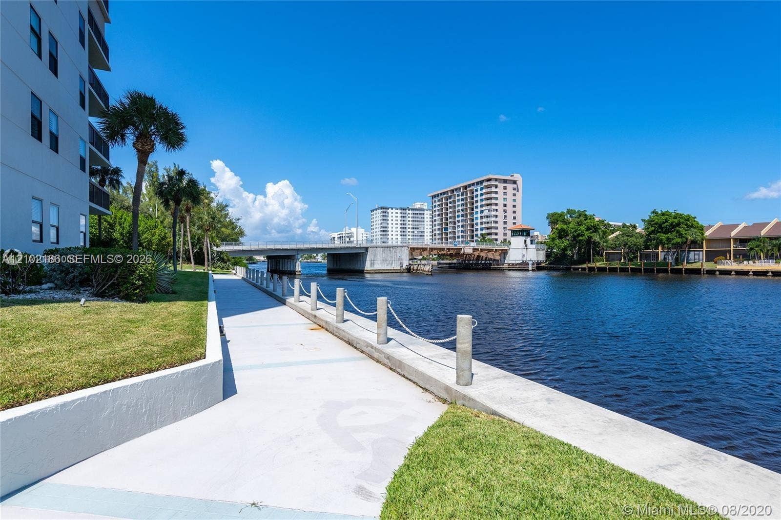 2900 NE 14th St Causeway, #402, Pompano Beach, FL 33062 Photo 29