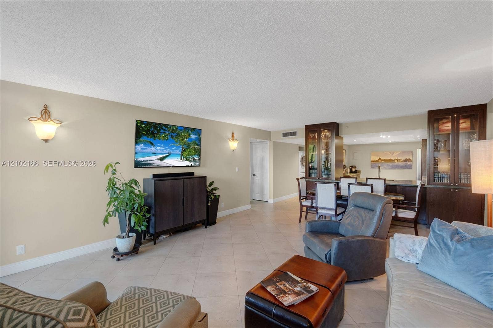 2900 NE 14th St Causeway, #402, Pompano Beach, FL 33062 Photo 9