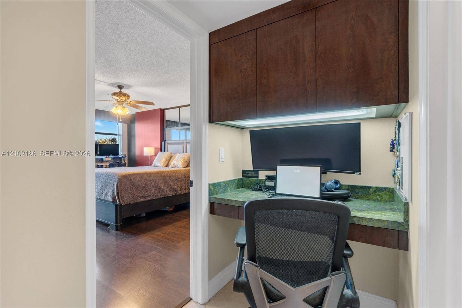 2900 NE 14th St Causeway, #402, Pompano Beach, FL 33062 Photo 13