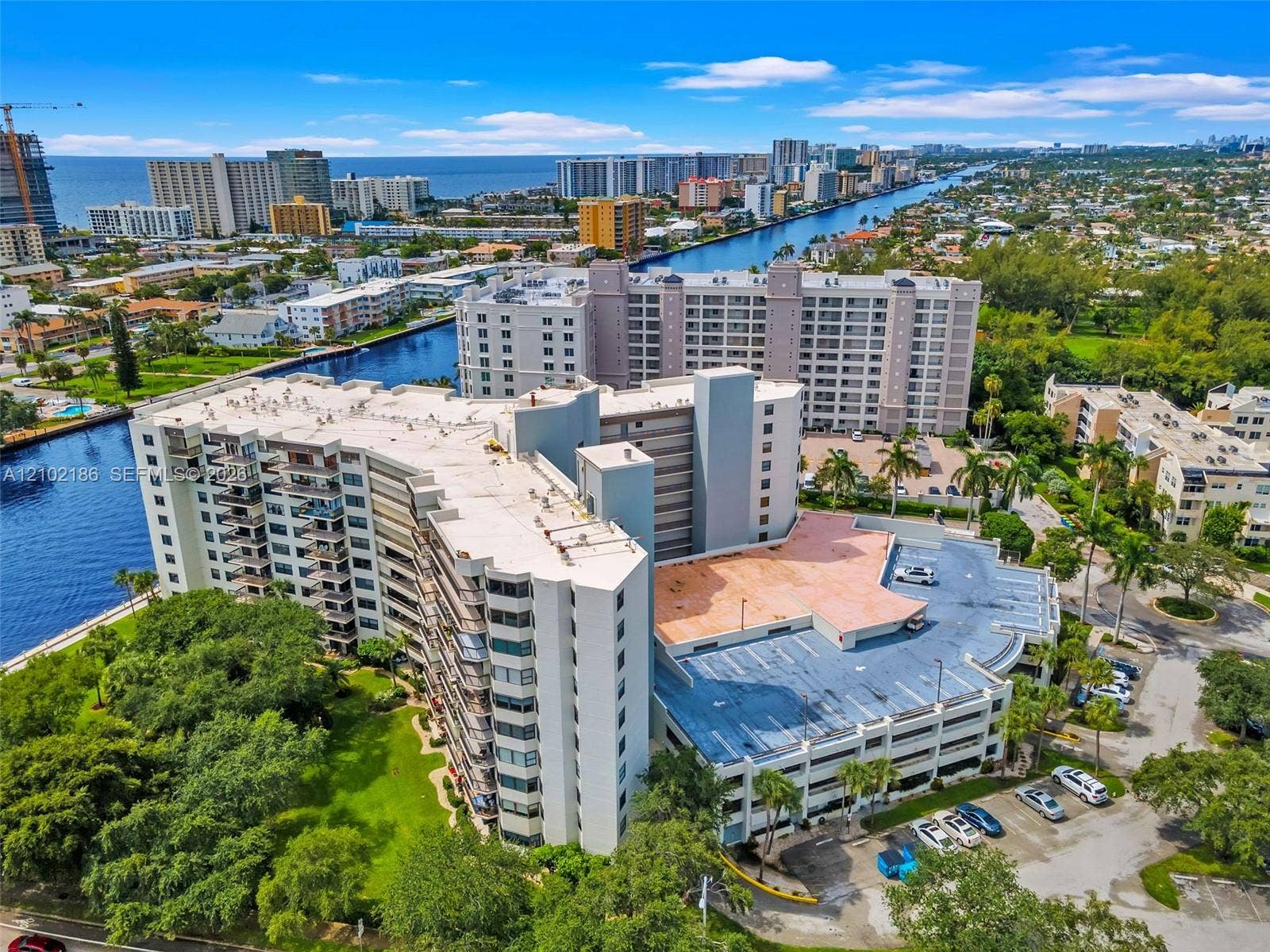 2900 NE 14th St Causeway, #402, Pompano Beach, FL 33062 Photo 36