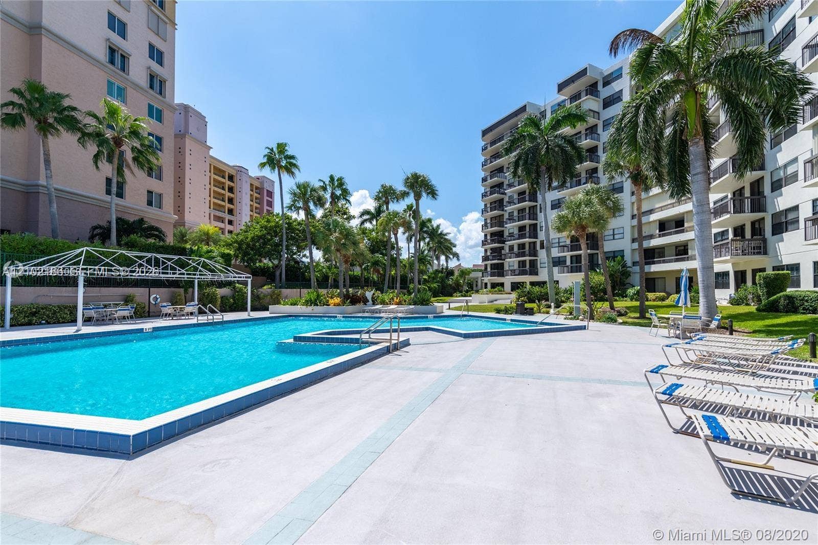 2900 NE 14th St Causeway, #402, Pompano Beach, FL 33062 Photo 27