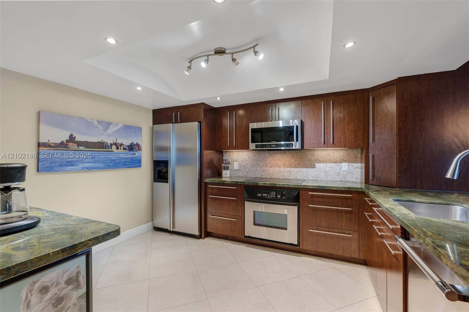 2900 NE 14th St Causeway, #402, Pompano Beach, FL 33062 Photo 3