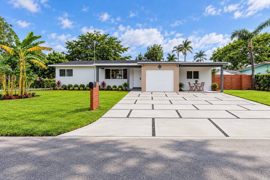 Property photo for 500 NW 30th Street, Wilton Manors, FL