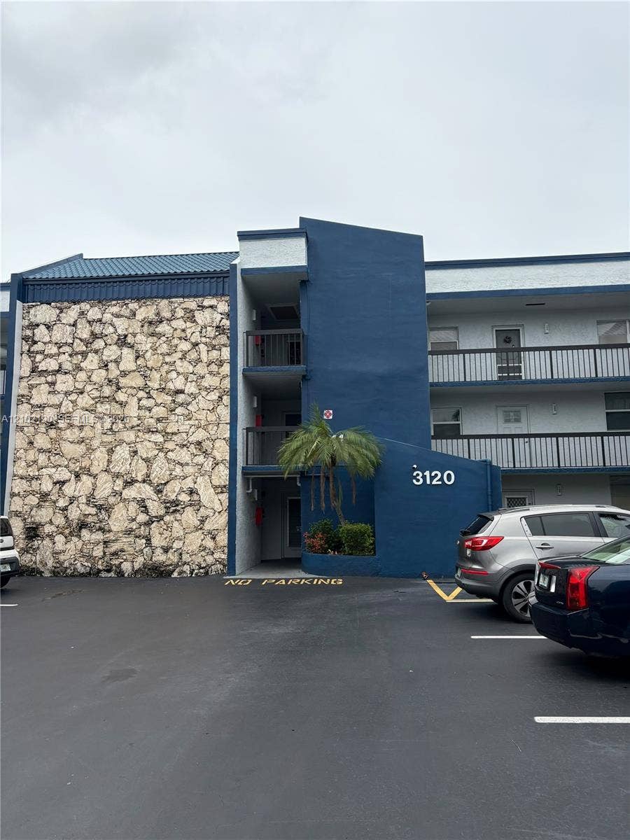 Property photo for Margate, FL