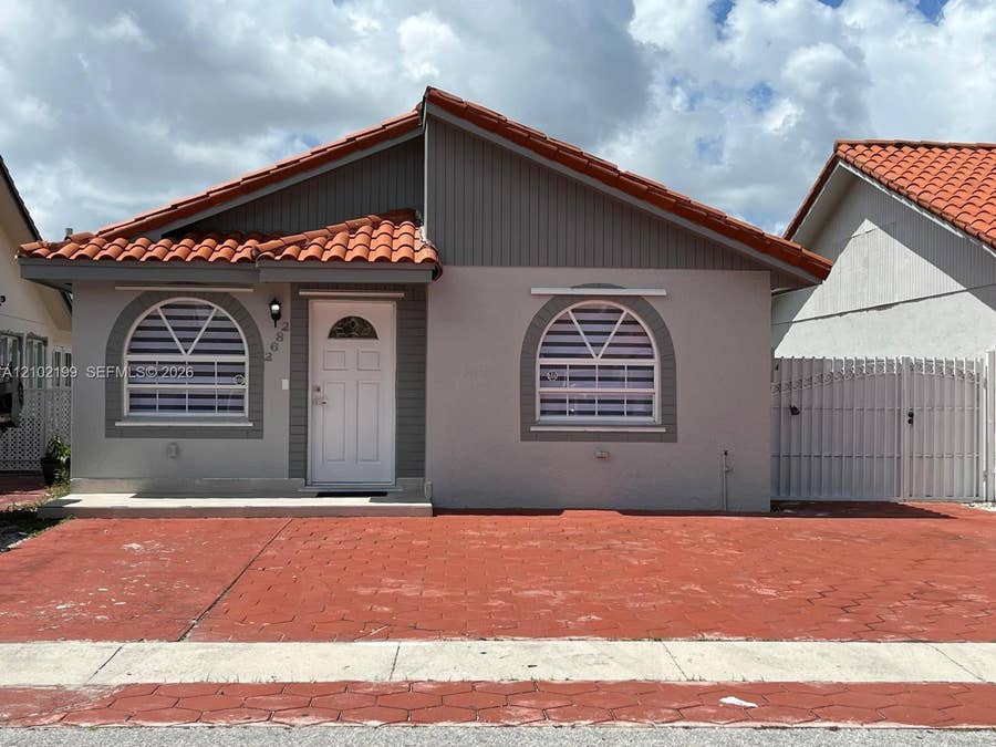 Property photo for 2682 W 74th Terrace, Hialeah, FL