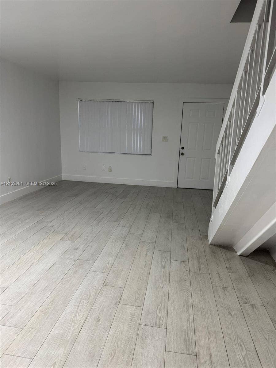 Property photo for 5936 W 18th Court, #3-3, Hialeah, FL