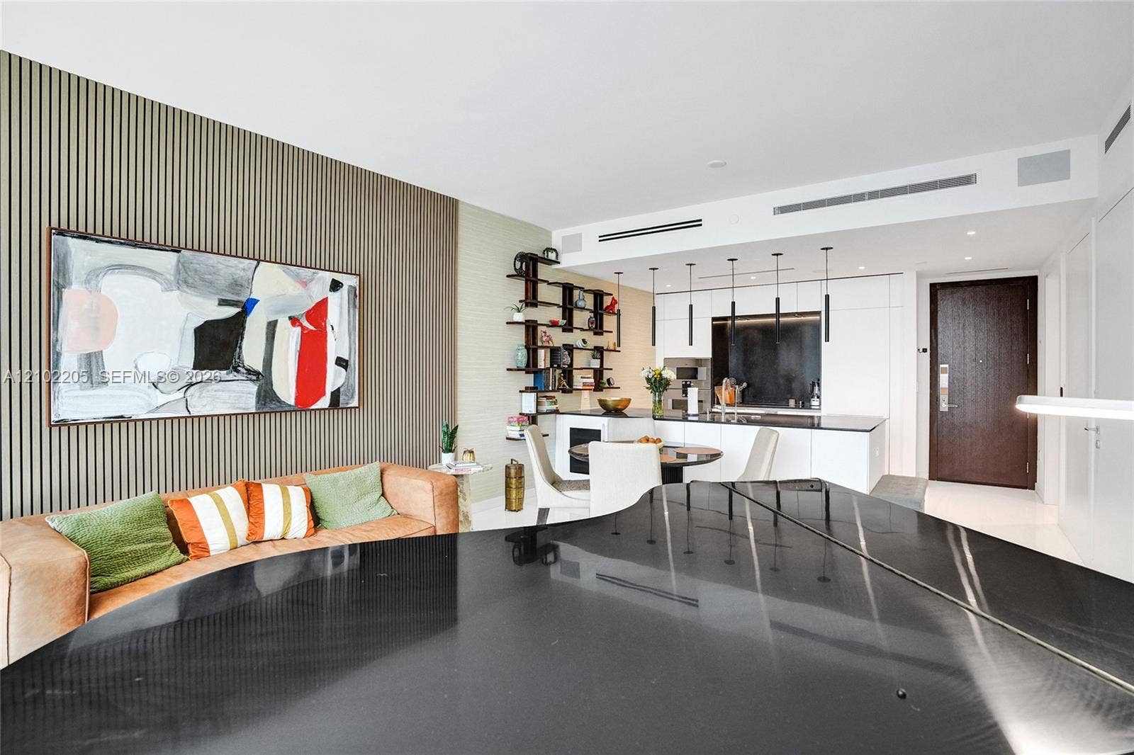 300 Biscayne Boulevard Way, #2106W, Miami, FL 33131 Photo 15
