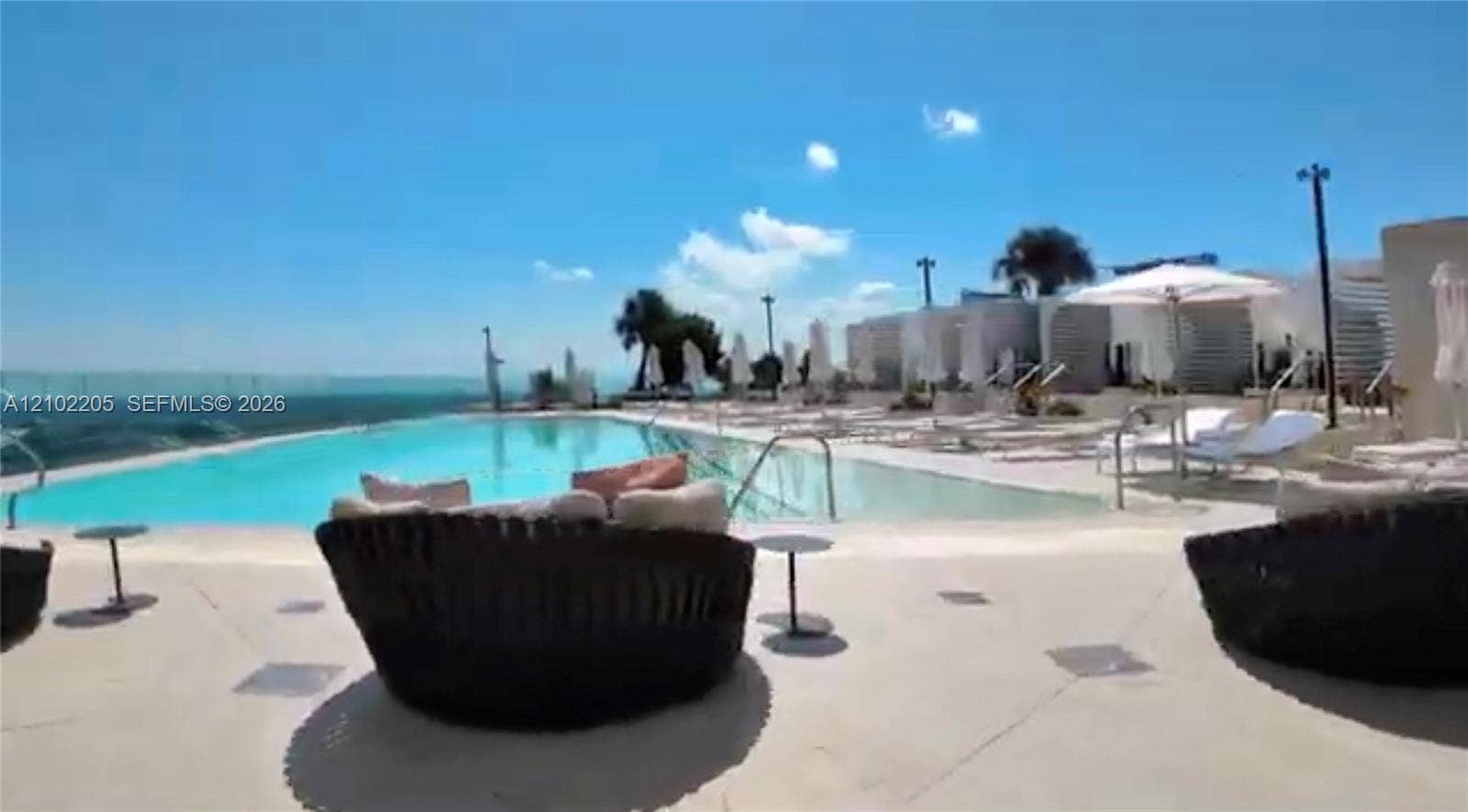 300 Biscayne Boulevard Way, #2106W, Miami, FL 33131 Photo 57