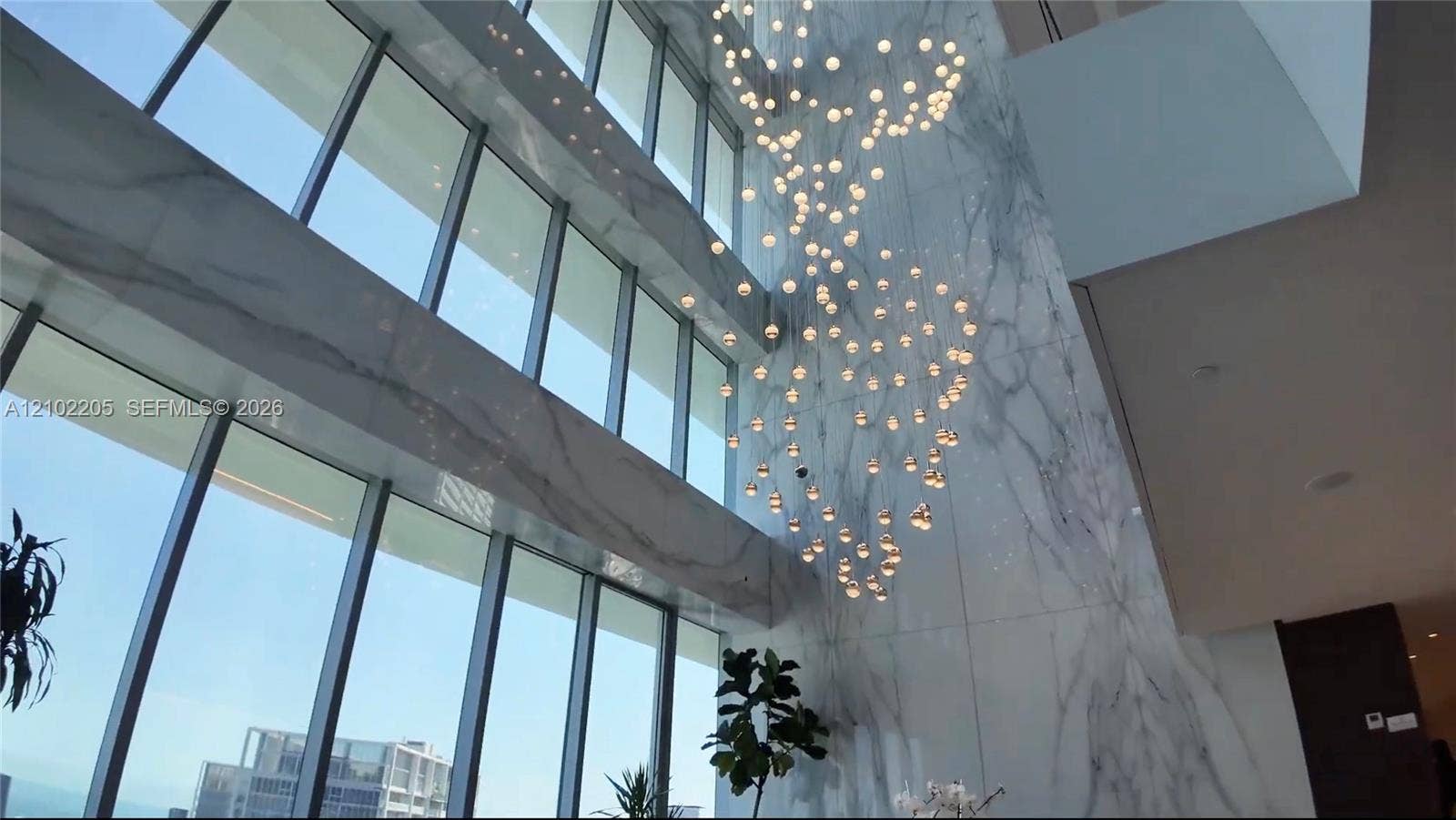 300 Biscayne Boulevard Way, #2106W, Miami, FL 33131 Photo 43