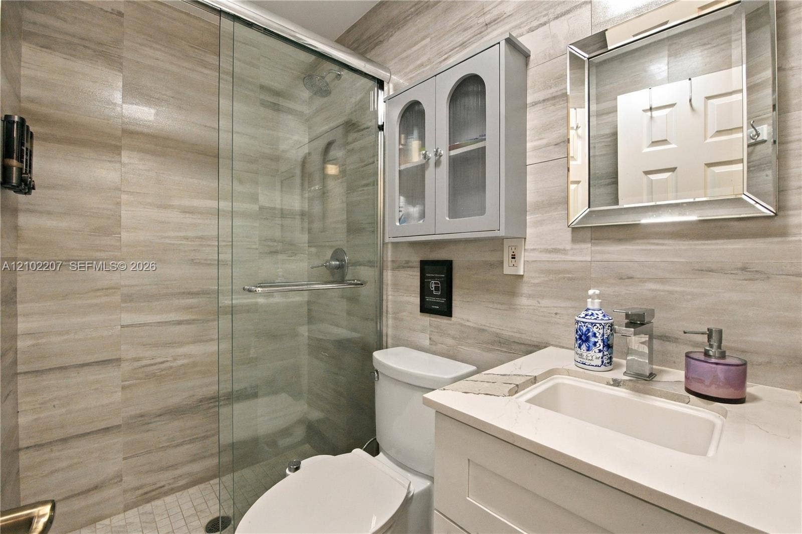 1254 Buchanan Street, #1254, Hollywood, Hollywood, FL 33019 Photo 19