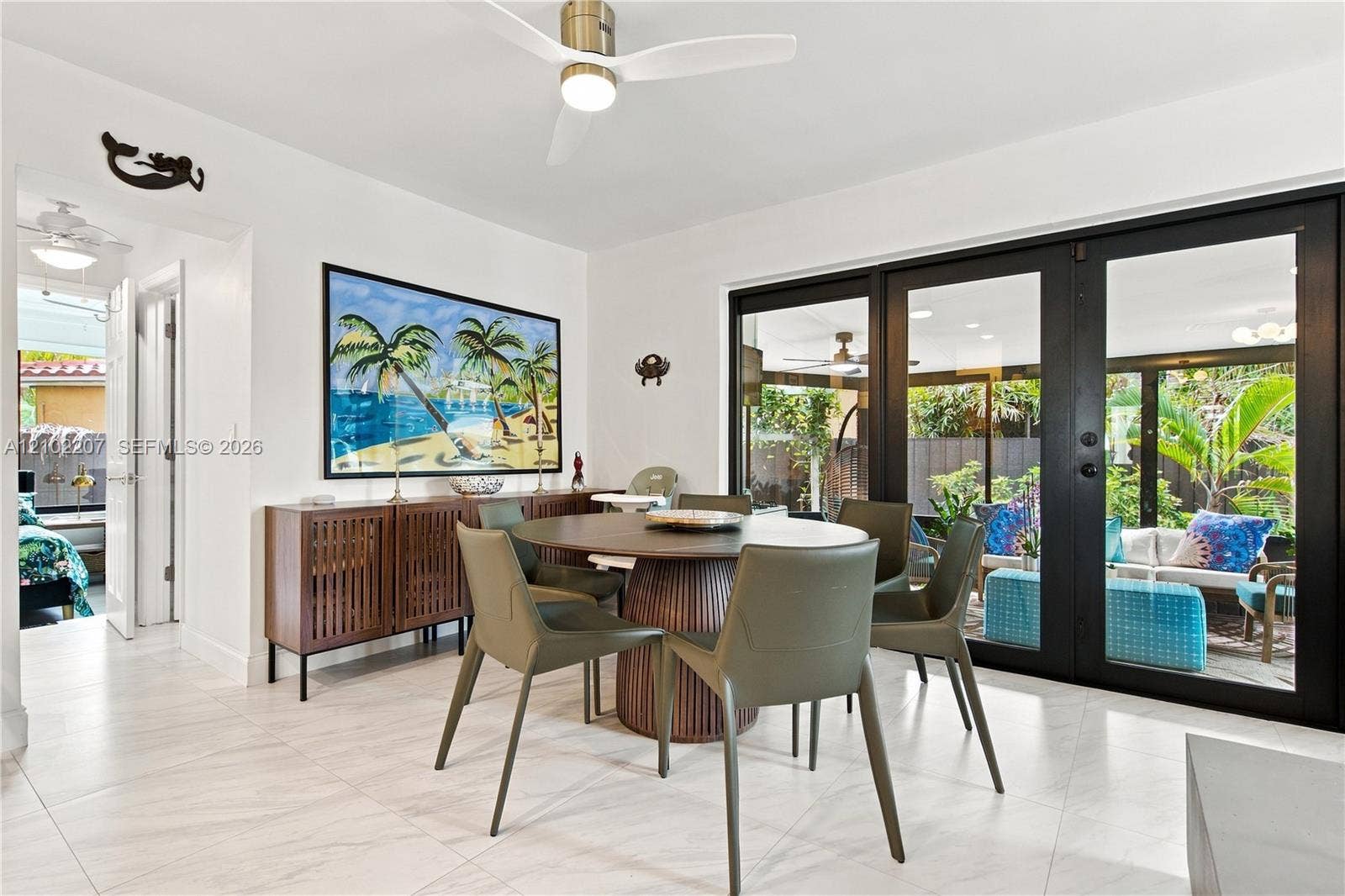 1254 Buchanan Street, #1254, Hollywood, Hollywood, FL 33019 Photo 6