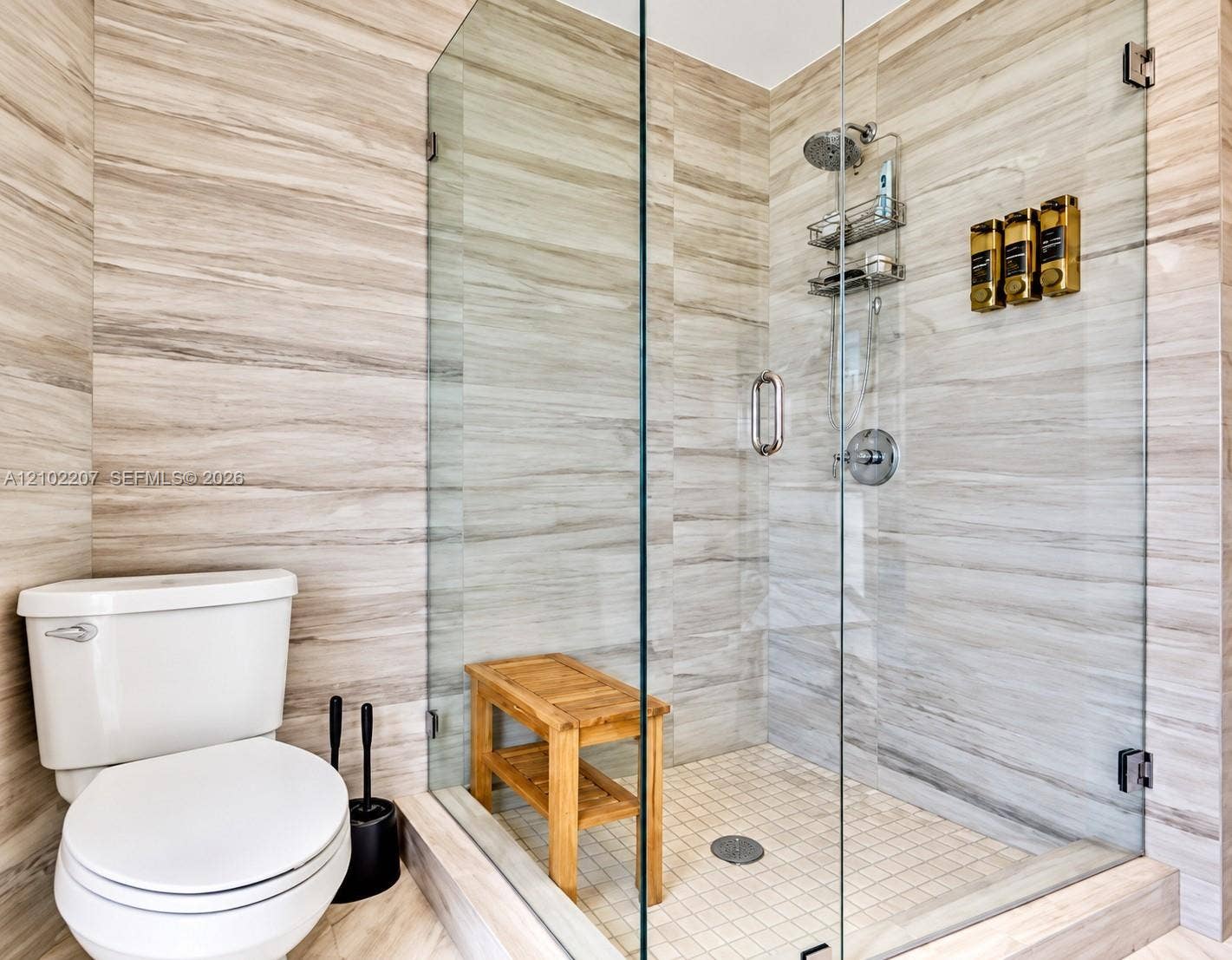 1254 Buchanan Street, #1254, Hollywood, Hollywood, FL 33019 Photo 14