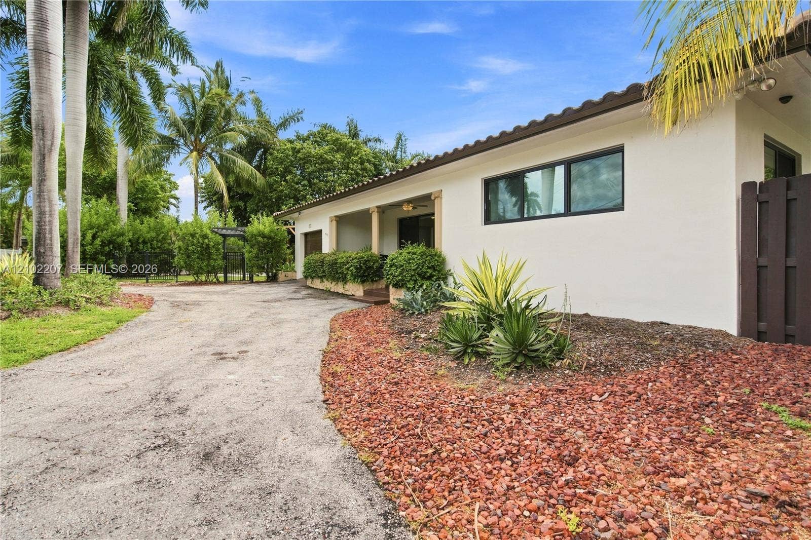 1254 Buchanan Street, #1254, Hollywood, Hollywood, FL 33019 Photo 31