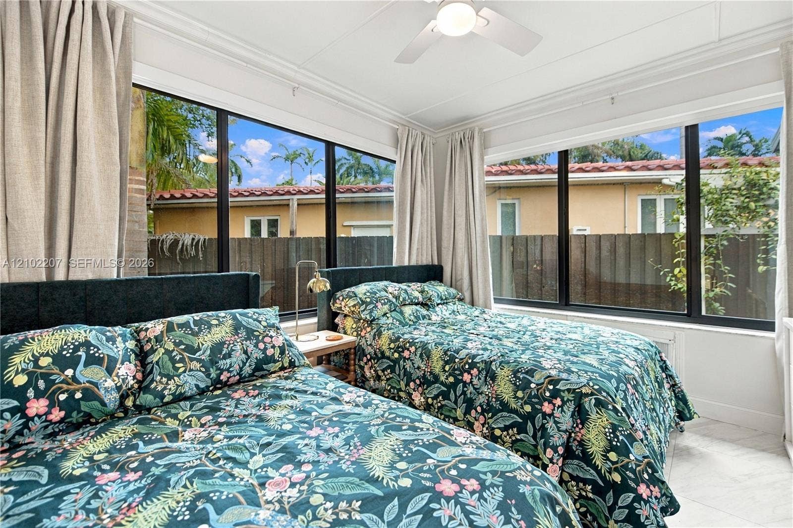 1254 Buchanan Street, #1254, Hollywood, Hollywood, FL 33019 Photo 17